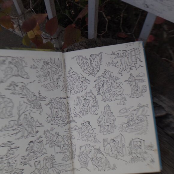 Vintage The Hardy Boys The Secret Of The Lost Tunnel - Picture 2 of 4